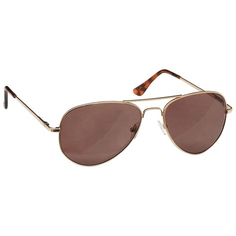 aviator reader sunglasses|aviator sunglasses readers for men.